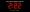 222_PLYMOUTH_ONSALE_ASSETS_MAR23_2000x770_WebsiteEvent 222_PLYMOUTH_ONSALE_ASSETS_MAR23_2000x770_WebsiteEvent