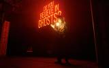 Do You Believe in Ghosts?