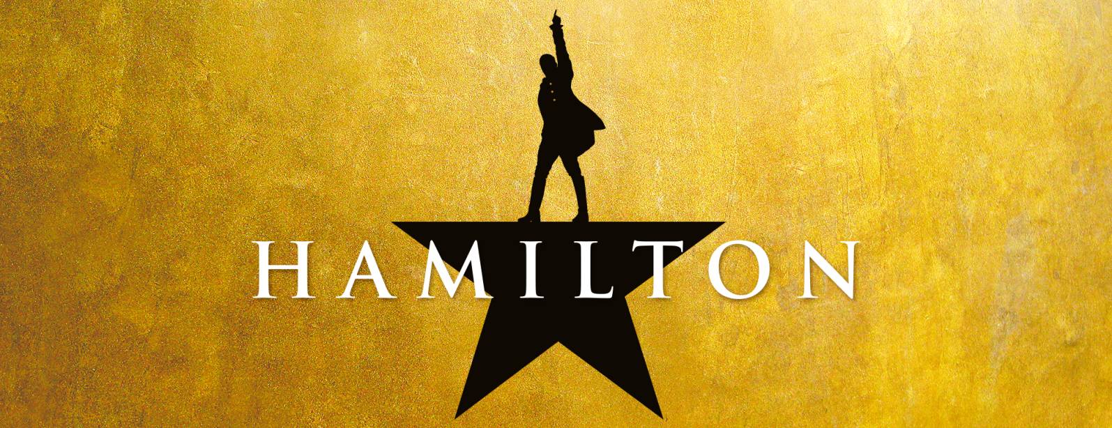 Hamilton to play a six-week season at Theatre Royal Plymouth in Summer ...