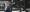 James-Greenacre-2-aspect-ratio-2000-830 James-Greenacre-2-aspect-ratio-2000-830