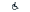 TRP_Access_Wheelchair_770