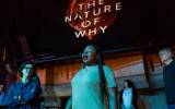 NATURE OF WHY SOUTHBANK-74