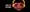 thumbnail_2000 x 770 thumbnail_2000 x 770