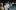 dommoore_23_trp_tr2_young_company_300dpi-35