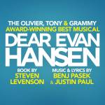 Dear Evan Hansen