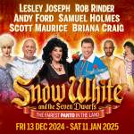 Panto 2000x1250