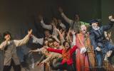 WNO Play Opera Live