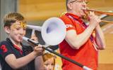 WNO Play Opera Live