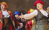 WNO Play Opera Live