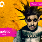 WNO: Rigoletto