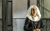 WNO Il trittico - Alexia Voulgaridou (Suor Angelica) - photo credit Craig Fuller - 5447