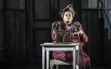 WNO Il trittico - Tichina Vaughn (The Princess) photo credit Craig Fuller - 5526