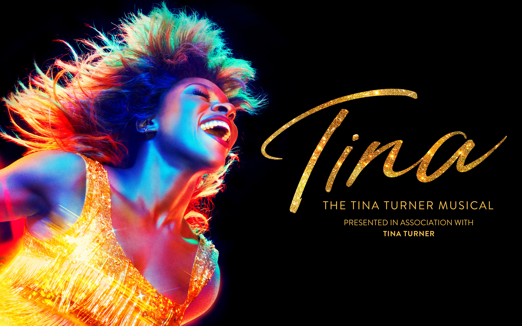 Tina The Tina Turner Musical s First Ever UK Ireland Tour Comes To Tina The Tina Turner Musical s First Ever UK Ireland Tour Comes To