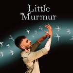 Little Murmur