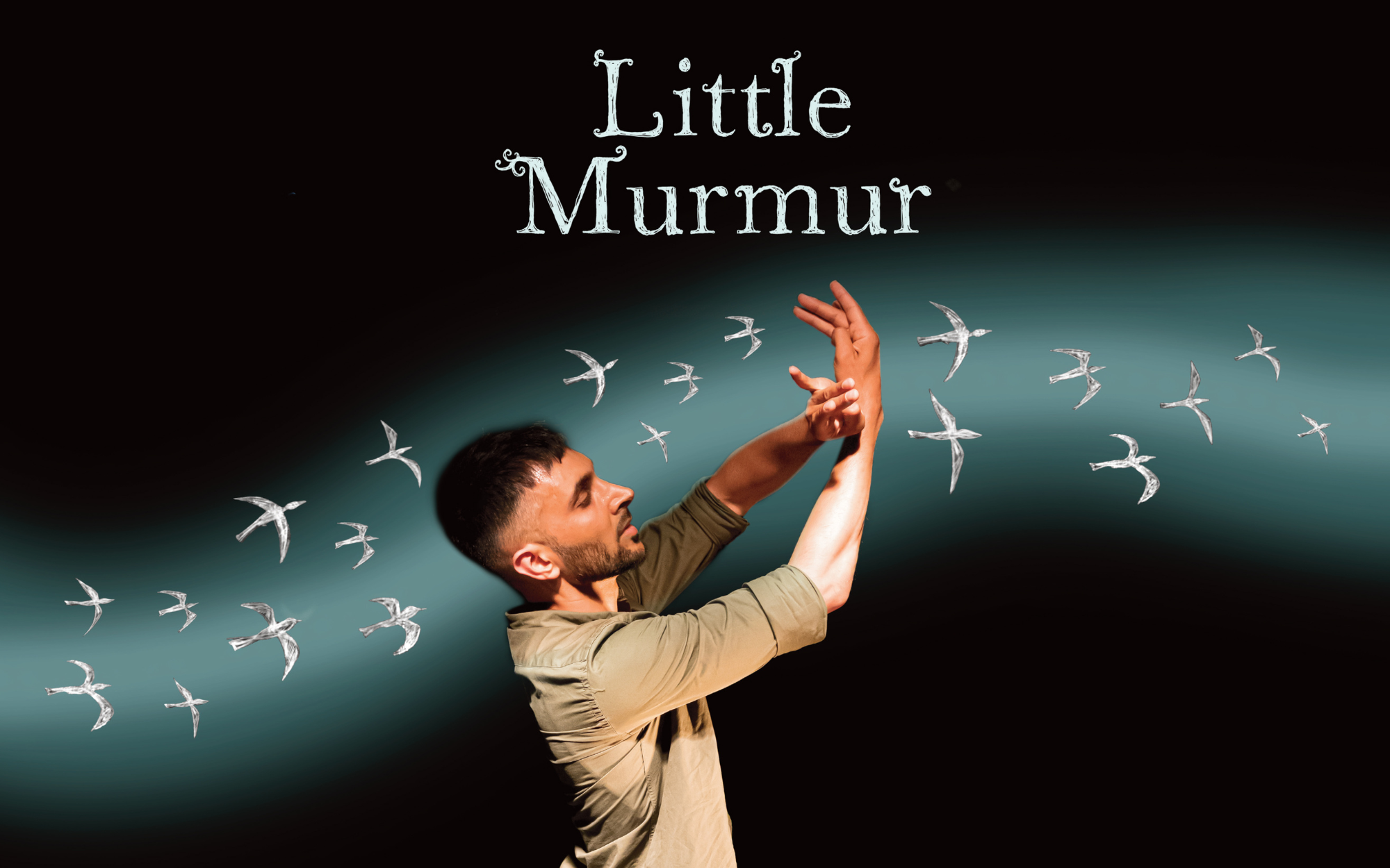 Little Murmur