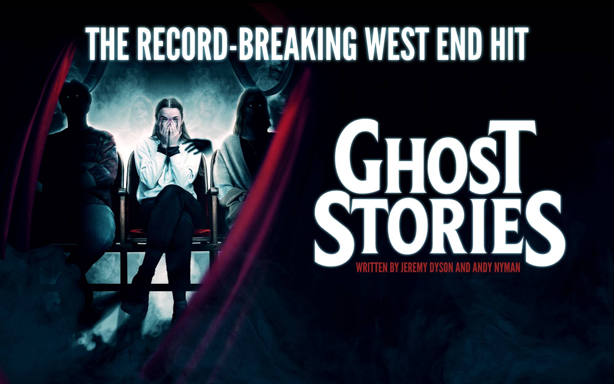 2 22 A Ghost Story Theatre Royal Plymouth 2-22-a-ghost-story-theatre-royal-plymouth
