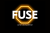 Artist Development FUSE (2)