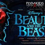 Amateur Production: Beauty and the Beast
