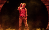 The Lord of the Rings - A Musical Tale in Sydney
