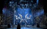 Matilda the Musical