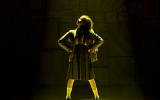 Matilda the Musical
