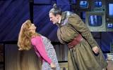 Matilda The Musical