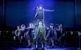 Matilda The Musical