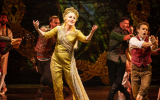 The Lord of the Rings - A Musical Tale in Sydney