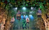 Matilda The Musical