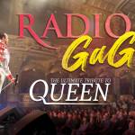 RadioGaGa