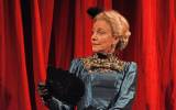 Belinda Lang as Aunt March