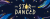 The Star Who Danced