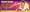 DW Relaxed 2000 x 770 px DW Relaxed 2000 x 770 px