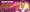 TRP011-Plymouth-DickWhittington-2000x770 TRP011-Plymouth-DickWhittington-2000x770