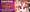 TRP025 - Cast Announcement - 2000x770 FINAL TRP025 - Cast Announcement - 2000x770 FINAL