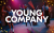 Young Company 2000x1250