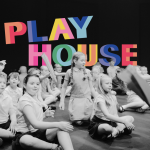 Playhouse