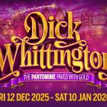 Dick Whittington