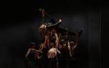 Black Sabbath – The Ballet,