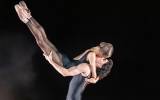 Black Sabbath – The Ballet,