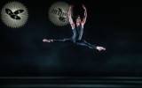 Black Sabbath – The Ballet,