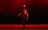 Black Sabbath – The Ballet,