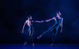 Black Sabbath – The Ballet,