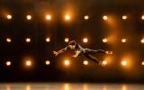 Black Sabbath – The Ballet,
