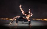 Black Sabbath – The Ballet,