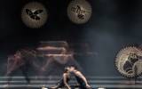 Black Sabbath – The Ballet,