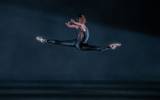 Black Sabbath – The Ballet,