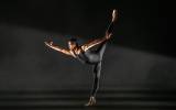 Black Sabbath – The Ballet,