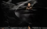 Black Sabbath – The Ballet,
