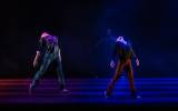 Black Sabbath – The Ballet,